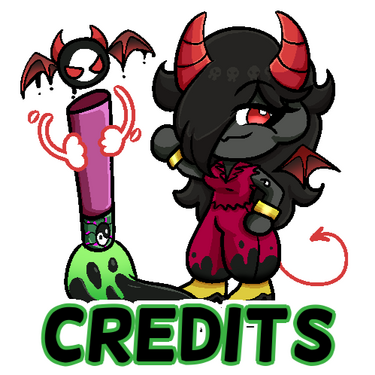 Sky's Credits (ft. OC) (Sept.16.2026)