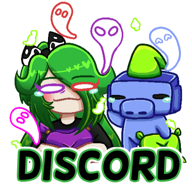 Sky's Discord (Sept.16.2026)