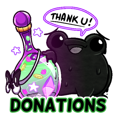 Sky's Donations (Sept.16.2026)