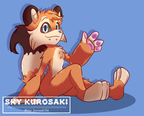 Commission (Aug.11.2026)