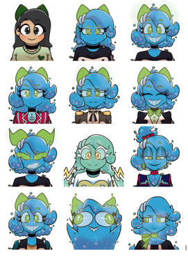 All Ellit Versions (Dec.27.2025)